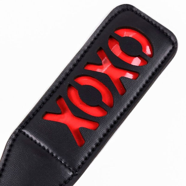 OHMAMA FETISH Accessorio BDSM