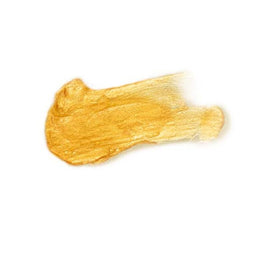 Secretplay - Bustina Di Olio Per Il Corpo Pretty But Wild Glow