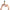 SECRETPLAY - PRETTY MA WILD GLOW OLIO PER IL CORPO 50 ML