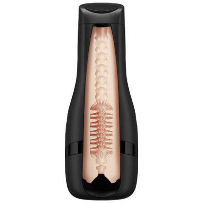 Satisfyer - Manica Uomo Tornado Bliss