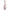 Satisfyer - Vibratore Heat Wave App Blanco