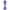 Satisfyer - Sweet Seal Vibrante Plug App Violet