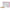 500 COSMETICS - PROCURVES PLUS NATURAL BREAST ENHANCEMENT CAPSULES