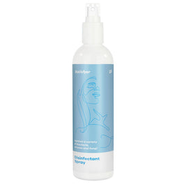 https://dreamlove.gesio.be/productos/imagenes/img_122421_3a52341cd6e6beea0a3a72157b9762b4_1.jpg