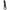 Satisfyer - App Vibratore Anale Hot Passion Nero