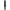Satisfyer - App Vibratore Anale Hot Passion Nero