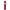 Satisfyer - Vibratore Dual Crush Air Pulse