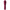 Satisfyer - Vibratore Dual Crush Air Pulse