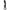 Satisfyer - App Vibratore Anale Heat Climax Nero