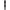 Satisfyer - App Vibratore Anale Heat Climax Nero