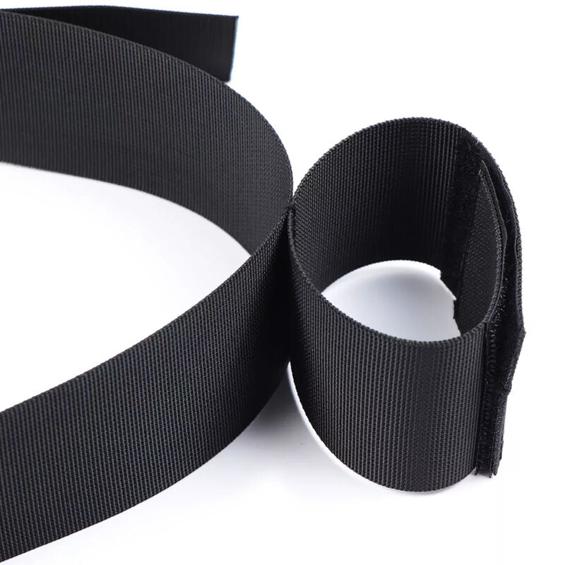 OHMAMA FETISH Accessorio BDSM