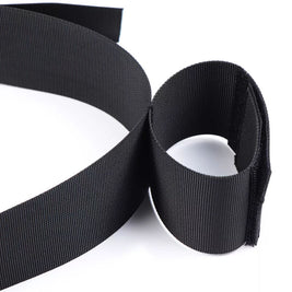 OHMAMA FETISH Accessorio BDSM