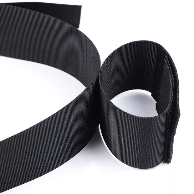 OHMAMA FETISH Accessorio BDSM