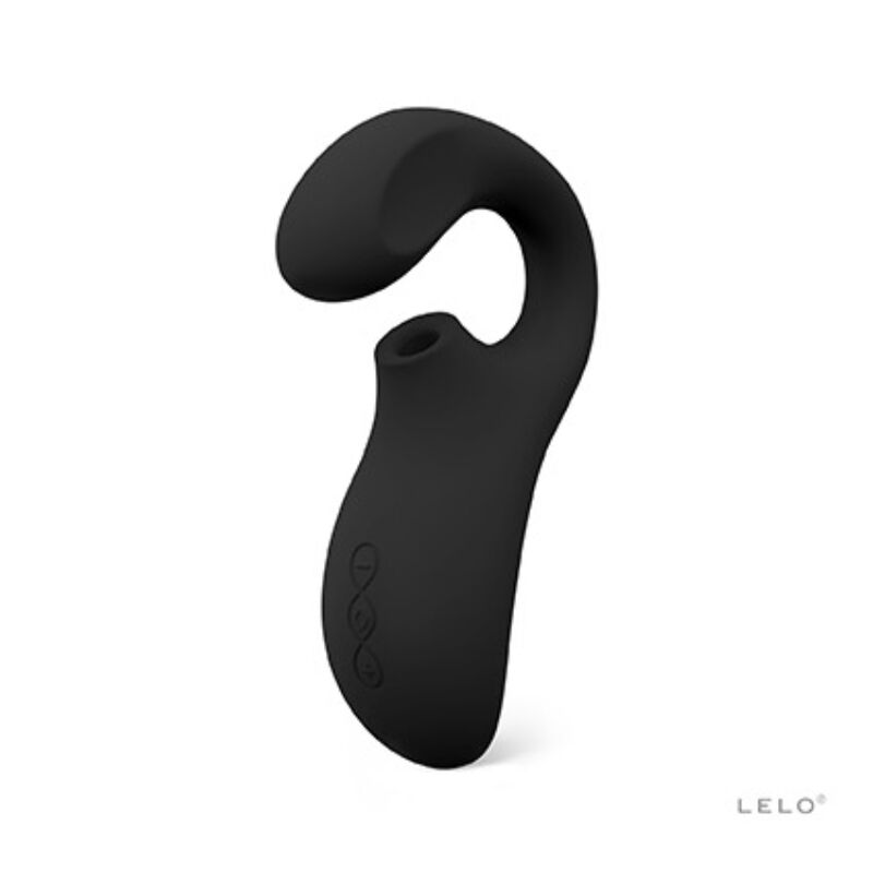 LELO Enigma Cruise Stimolatore Sonico Doppia Azione Premium - immagine 2