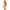 Leg Avenue - Body Con Spalline E Taglio Taglia Unica - Nero