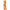 Leg Avenue - Body Con Spalline E Taglio Taglia Unica - Nero