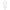 Leg Avenue - Body Con Spalline Taglia Unica - Bianco