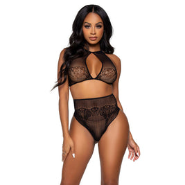 https://dreamlove.gesio.be/productos/imagenes/img_122790_82233c014829c99645a86f897973ae16_1.jpg