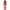 LEG AVENUE - MINIABITOIN RETE MANICHE LUNGHE TAGLIA UNICA - MULTICOLORE