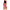 LEG AVENUE - MINIABITOIN RETE MANICHE LUNGHE TAGLIA UNICA - MULTICOLORE