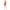 LEG AVENUE - SET QUATTRO PEZZI REGGISENO, G-STRING, REGGISTREE E POLSINI TAGLIA UNICA - BIANCO