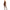 Leg Avenue - Bodystocking A Rete Taglia Unica - Nero