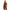 Leg Avenue - Bodystocking A Rete Taglia Unica - Nero