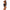 Leg Avenue - Body Perizoma Racerback Nero