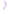 Satisfyer Curvy Trinity 2 Estimulatore E Vibratore - Morado