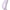 Satisfyer Curvy Trinity 2 Estimulatore E Vibratore - Morado
