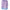 Satisfyer Curvy Trinity 2 Estimulatore E Vibratore - Morado
