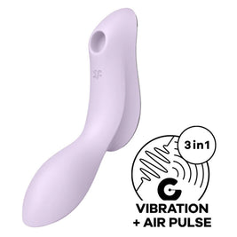 https://dreamlove.gesio.be/productos/imagenes/img_122896_84a17b5264ea6a17e1c4cbc76a3bc923_1.jpg