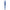 Satisfyer - Sniper Anillo Vibrador Negro