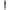 SATISFYER - VIBRATORE AD ANELLO SNIPER NERO