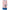 SATISFYER - VIBRATORE RRROLLING PLEASURE GSPOT