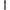 SATISFYER - VIBRATORE RRROLLING PLEASURE GSPOT