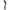 SATISFYER - VIBRATORE RRROLLING PLEASURE GSPOT