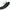 SATISFYER - VIBRATORE RRROLLING PLEASURE GSPOT