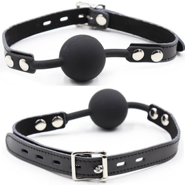 https://dreamlove.gesio.be/productos/imagenes/img_123171_8641aedde5fb8172aadee740a0305b82_1.png