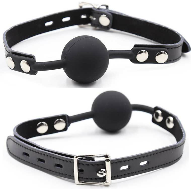 https://dreamlove.gesio.be/productos/imagenes/img_123171_8641aedde5fb8172aadee740a0305b82_1.png