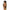 Penthouse - Adore Me Panties Nero S/M
