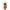 Penthouse - Adore Me Panties Nero S/M