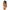 Penthouse - Adore Me Panties Nero S/M