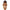 Penthouse - Adore Me Panties Nero S/M