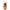 Penthouse - Adore Me Panties Nero S/M