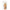 Penthouse - Catch Me Panties Nero S/M