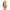 Penthouse - Catch Me Panties Nero S/M