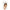 Penthouse - Catch Me Panties Nero S/M
