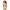 Penthouse - Catch Me Panties Nero S/M