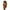 Attico - Fancy Me Bodystocking Xl